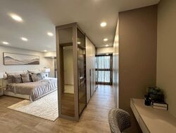 Shrewsbury Road (D11), Terrace #596402031